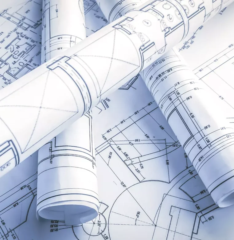 2D-CAD-drawing-services-CADS-1920x1080px