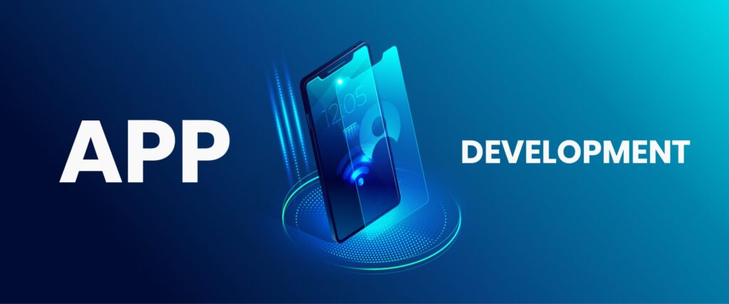 Blog - User - Design -Needs