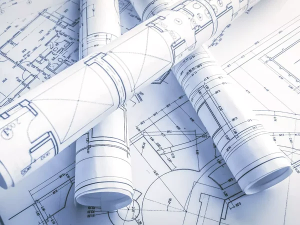 2D-CAD-drawing-services-CADS-1920x1080px