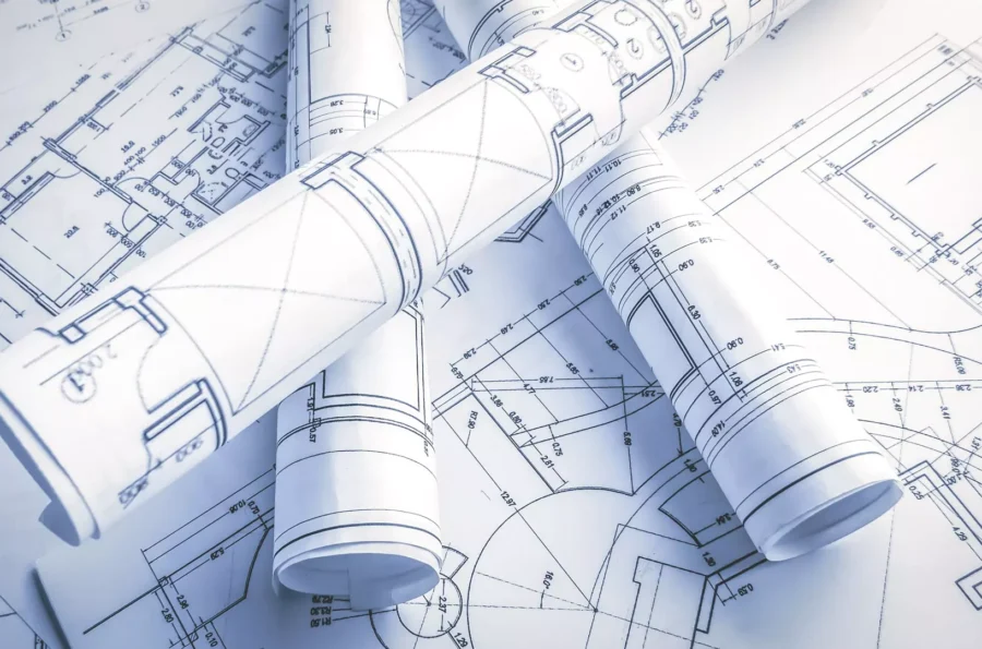 2D-CAD-drawing-services-CADS-1920x1080px