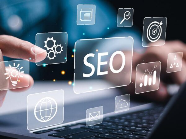 large_search-engine-op-wsd