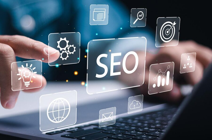 large_search-engine-op-wsd
