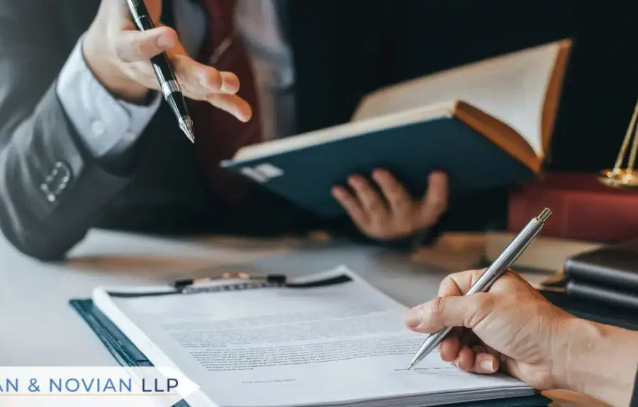 Expense-Reimbursement-Policies-los-angeles About Us