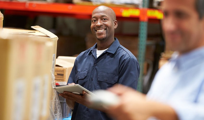 Span-of-Control-How-Many-Employees-Should-Your-Supervisors-Manage-3 About Us